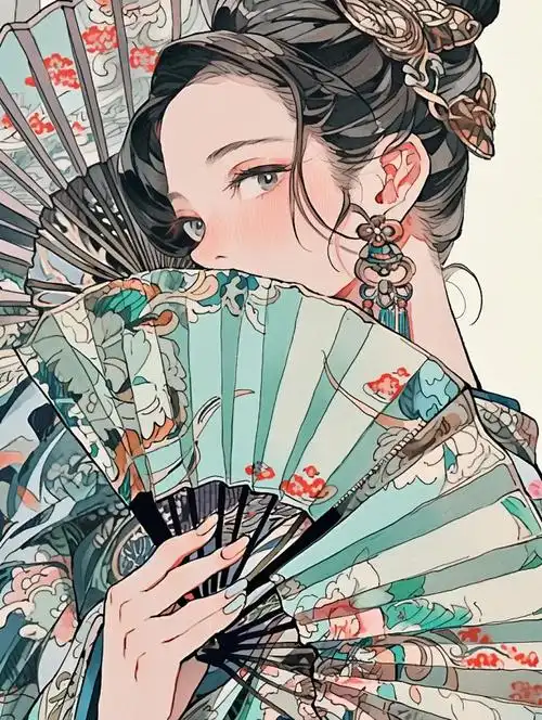 独行月球 电影海报